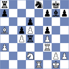 Stoyanov - Stupavski (Plovdiv, 2007)