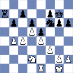 Gunzert - Ludwig (Undeloh, 2004)