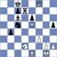 Borries - Werner (Ansbach, 1985)