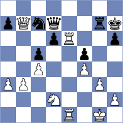 Malano - Ferrario (Nichelino, 2005)