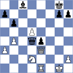 Mitev - Venkatesan (Sant Boi ESP, 2024)