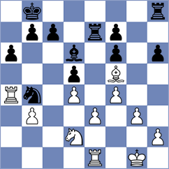 Rotter - Kilincsoy (Schney, 2005)