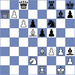 Bianchi - Pravettoni (Villa Ballester, 2012)