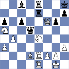 Giemza - Biszof (Rewal, 2006)