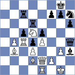 Hoelck - Gloth (Eckernfoerde, 2001)