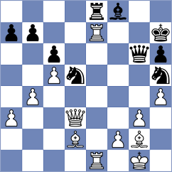 Kern - Fiorido (Latschach, 2011)