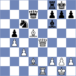 Morozova - Chlevistan (Ostrava, 2012)