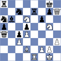 Radoszta - Rodriguez Landa (Buenos Aires, 1992)
