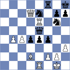 Balogh - Takacs (Hungary, 2011)