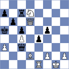 Wittur - Dragoey (Langenhagen, 2002)