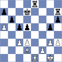 Schloetter - Friese (Kettig, 1999)