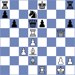Lisowski - Swierczewski (Mrzezyno, 2010)
