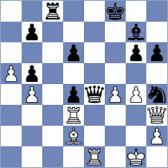 Dresen - Liedtke (Bad Godesberg, 1991)