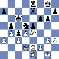 Reichel - Stelter (Syke, 2004)