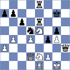 Schuit - Cameron (Hilversum, 1982)