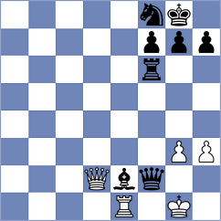 Kujawski - Glinski (Wloclawek, 2012)