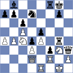 Depasquale - Wright (Sydney, 1991)