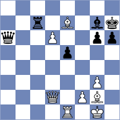 Nielsen - Kovshoj (Esbjerg, 2007)