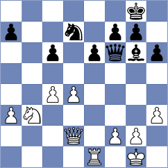 Spassky - Spear (Reno, 2004)