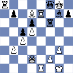 Nill - Arifovic (Filseck, 1999)