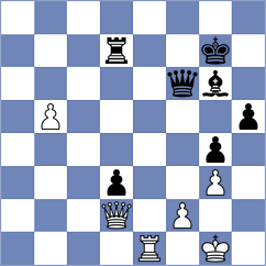 Lagarde - Navrotescu (France, 2011)