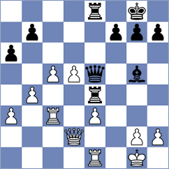 Arnold - Roemer (Stetten, 1988)