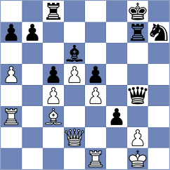 Griesinger - Roth (Germany, 1988)