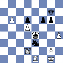 Benno - Istvanovszky (Hungary, 2003)