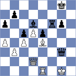 Fedotov - Pavlyutin (Tambov, 2009)