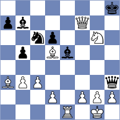 Plat - Cappai (chess.com INT, 2025)