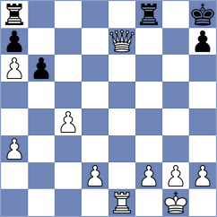Aymerich Bosch - Francas Busquets (Olot, 2011)