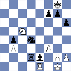 Marciniszyn - Adamowicz (Lazy, 2010)