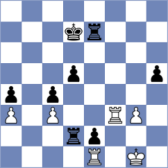 Dekker - Kleinschmidt (Hengelo, 2005)