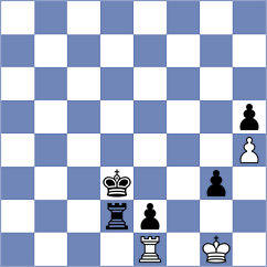 Itkis - Stojanovic (Belfort, 2005)