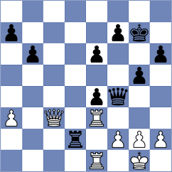 Melichar - Bobek (Hrdonov, 2012)