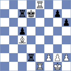 Johann - Akdeniz (Fischbach, 1997)
