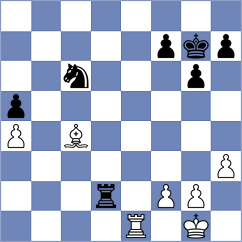 Pfuetzner - Schmidt (Sebnitz, 2011)