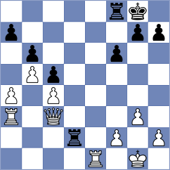 Dantas - Matias (Lichess.org INT, 2020)