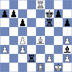 Do Carmo - Metin (chess.com INT, 2025)