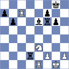 Heil - Marjanovic (Wuerzburg, 1989)