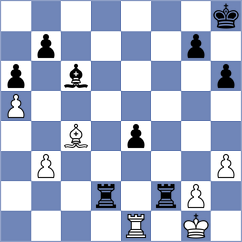 Olivan Alvira - Larrosa Poves (Aragon, 2012)