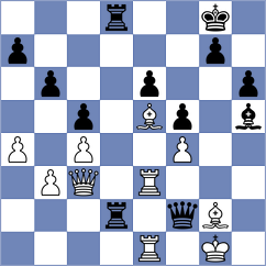 Papadopoulos - Argiroudis (Thessaloniki GRE, 2024)
