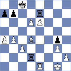 Ludvigsen - Saether (Fredrikstad, 2001)