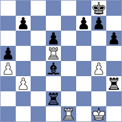 Sickmann - Ser (chess.com INT, 2025)