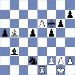Vogt - Becker (Sailauf, 1992)
