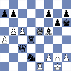 Puzakov - Kosarev (Lipetsk, 2009)