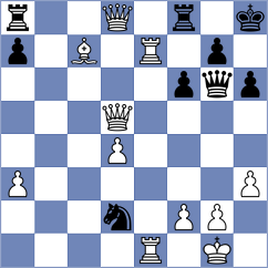 Wang Yue - Ma Qun (Hohhot CHN, 2024)