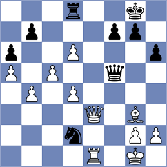 Peterson - Muellen (Polch, 1990)