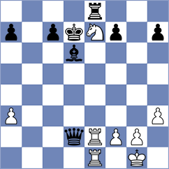 Singgih - Narva (FIDE Online Arena INT, 2024)