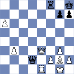 Poletov - Tyzinskiy (Tula, 2005)